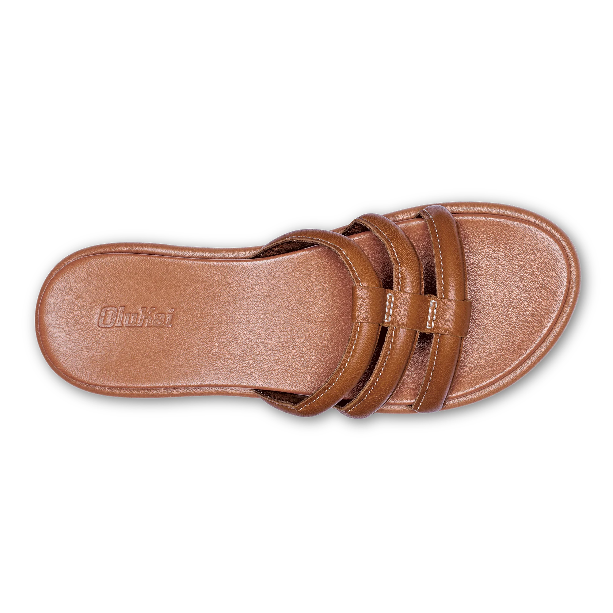 Tiare Slide - Fox - Image 8