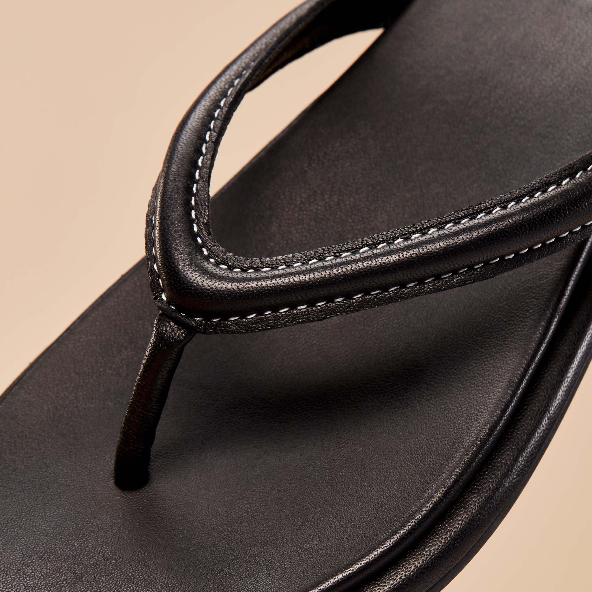 Tiare - Black - Image 4