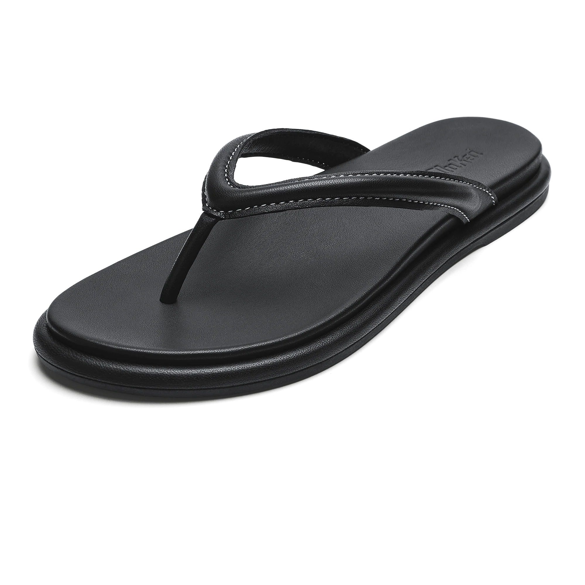 Tiare - Black - Image 7