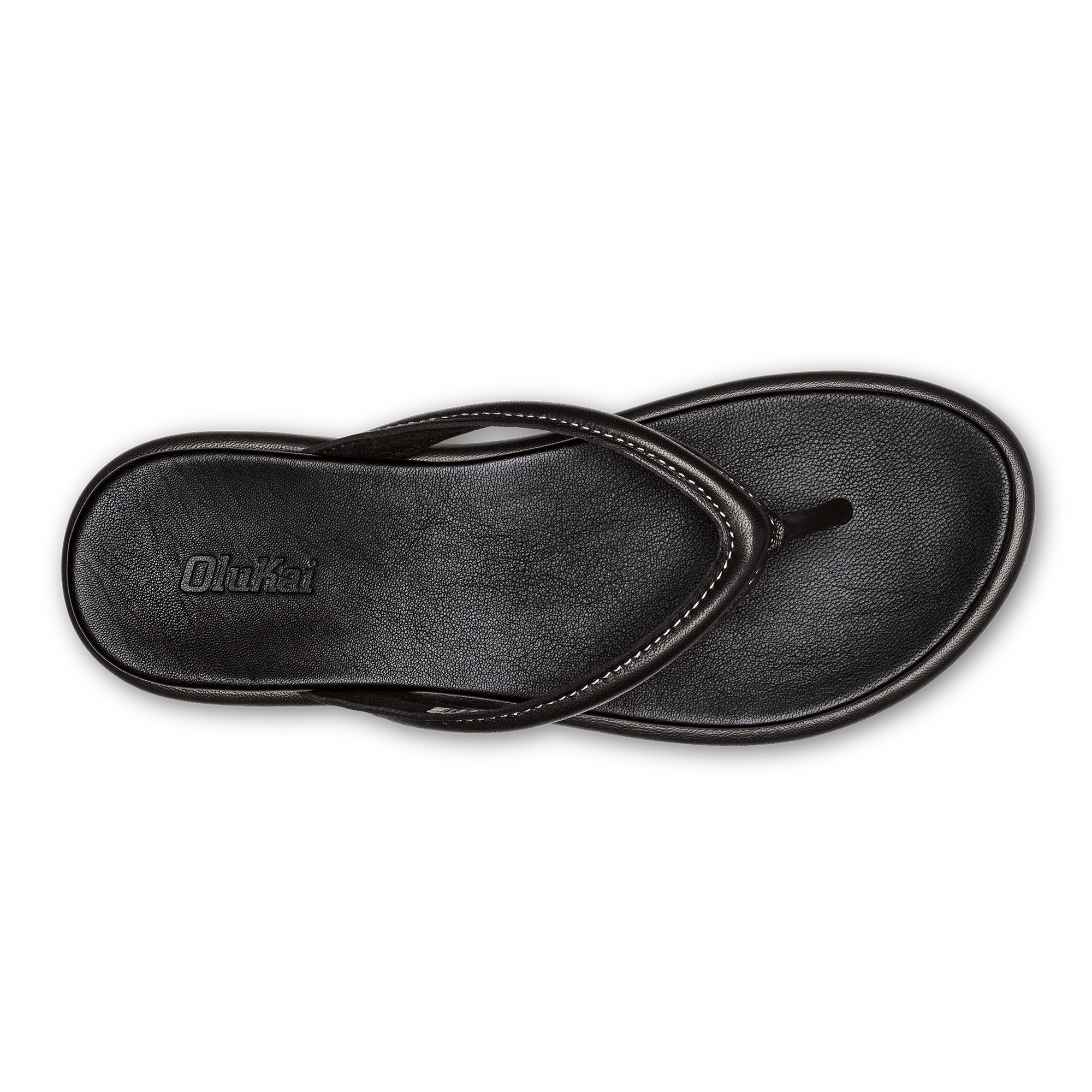 Tiare - Black - Image 8