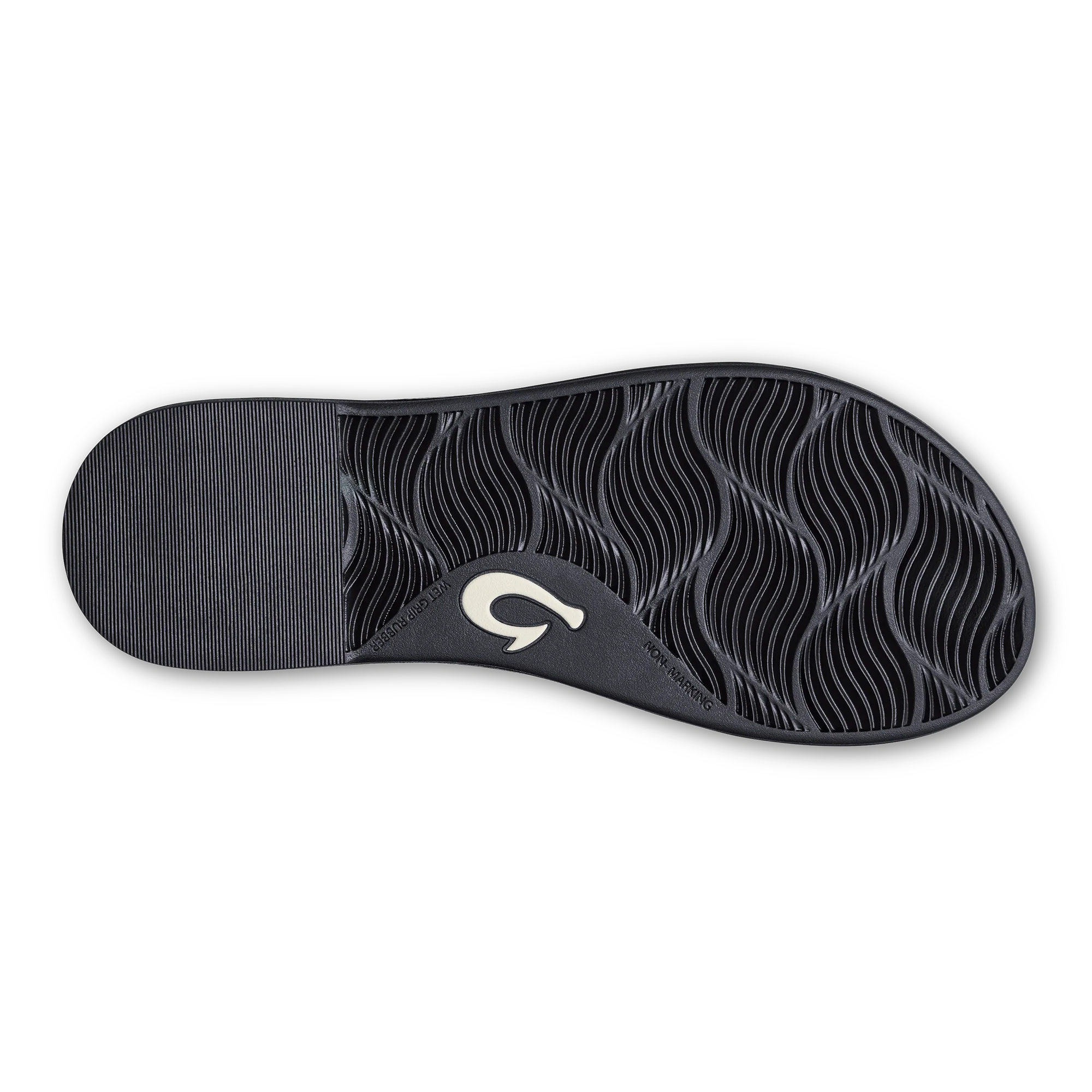 Tiare - Black - Image 9