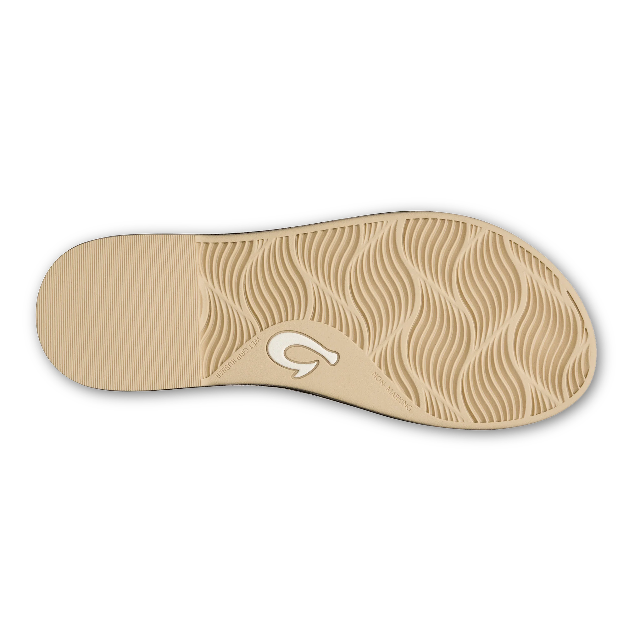 Tiare - Bubbly - Image 10
