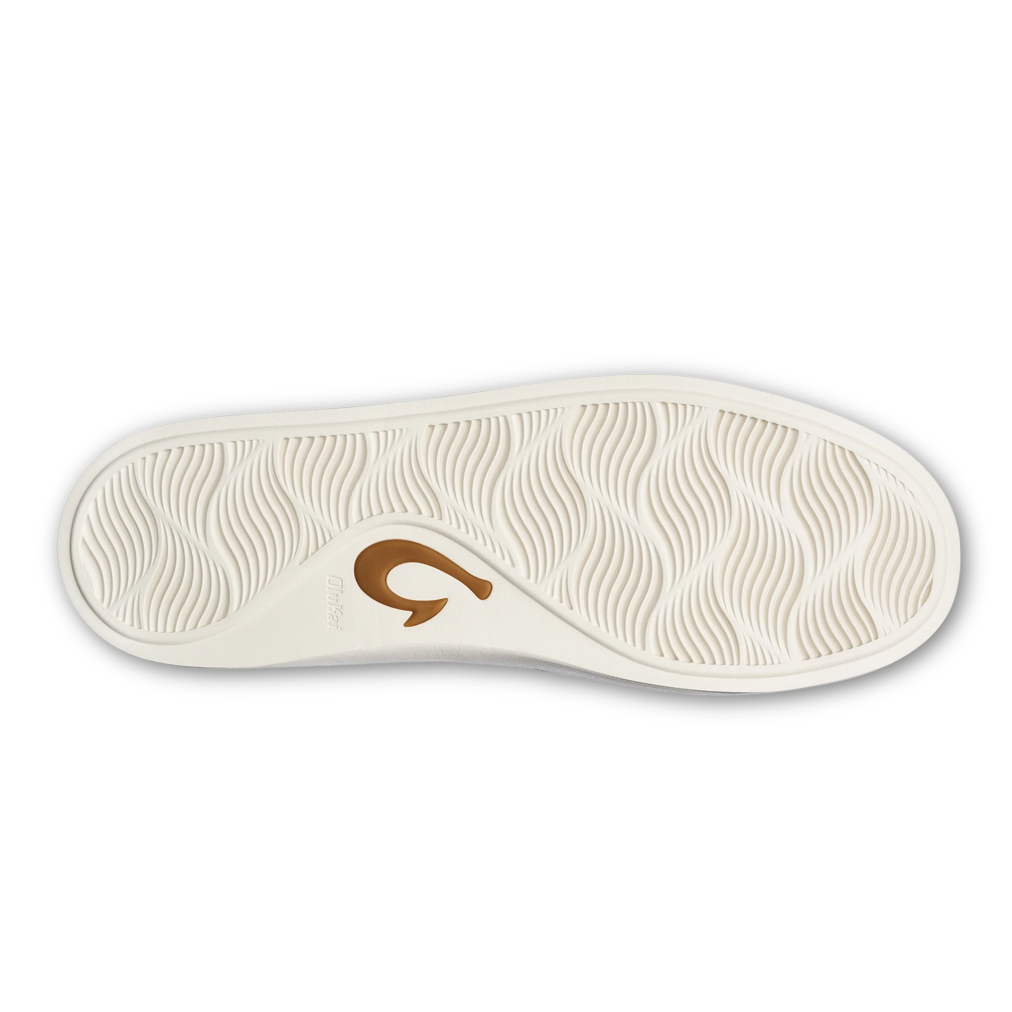 Tradewind - Bamboo - Image 10