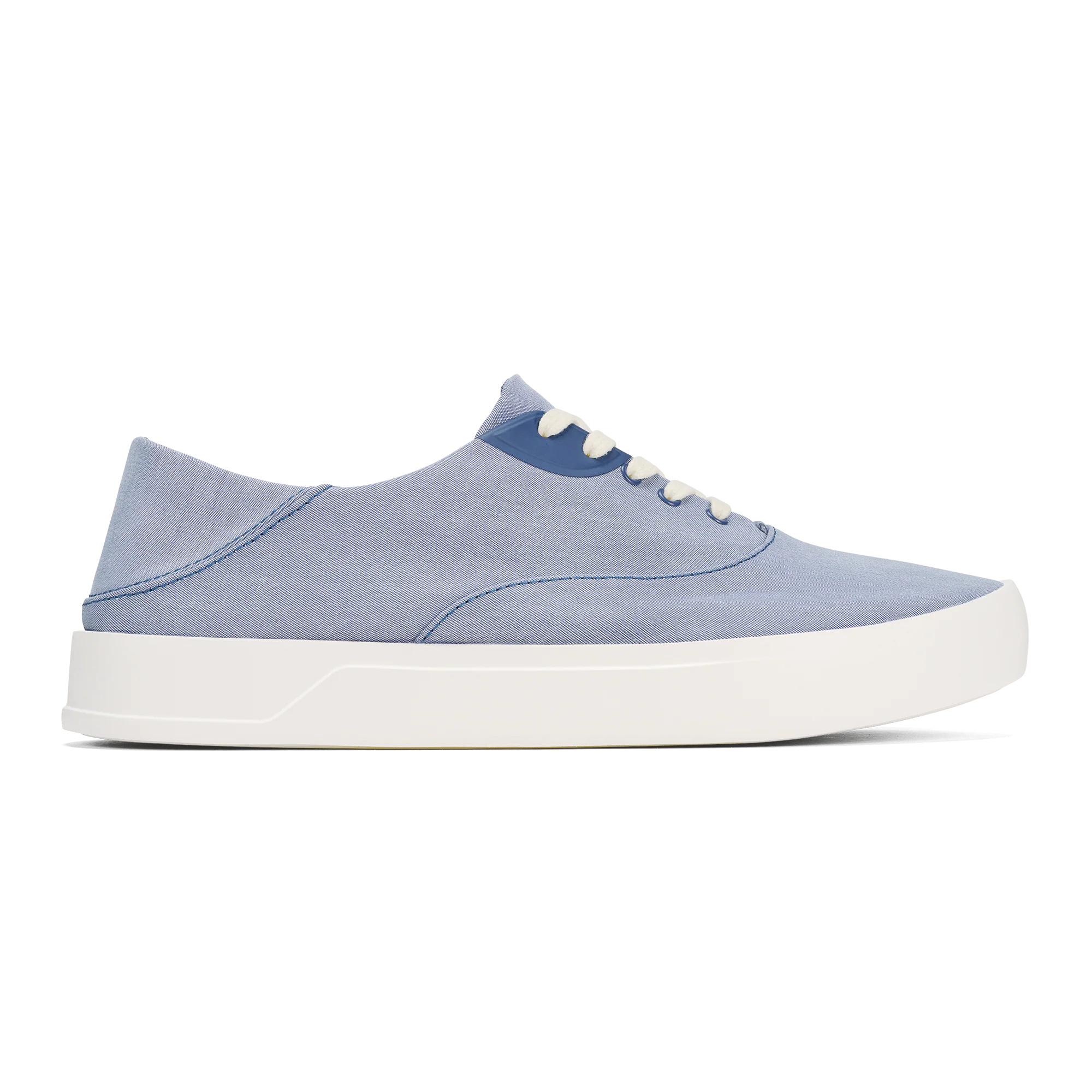 Tradewind - Navy