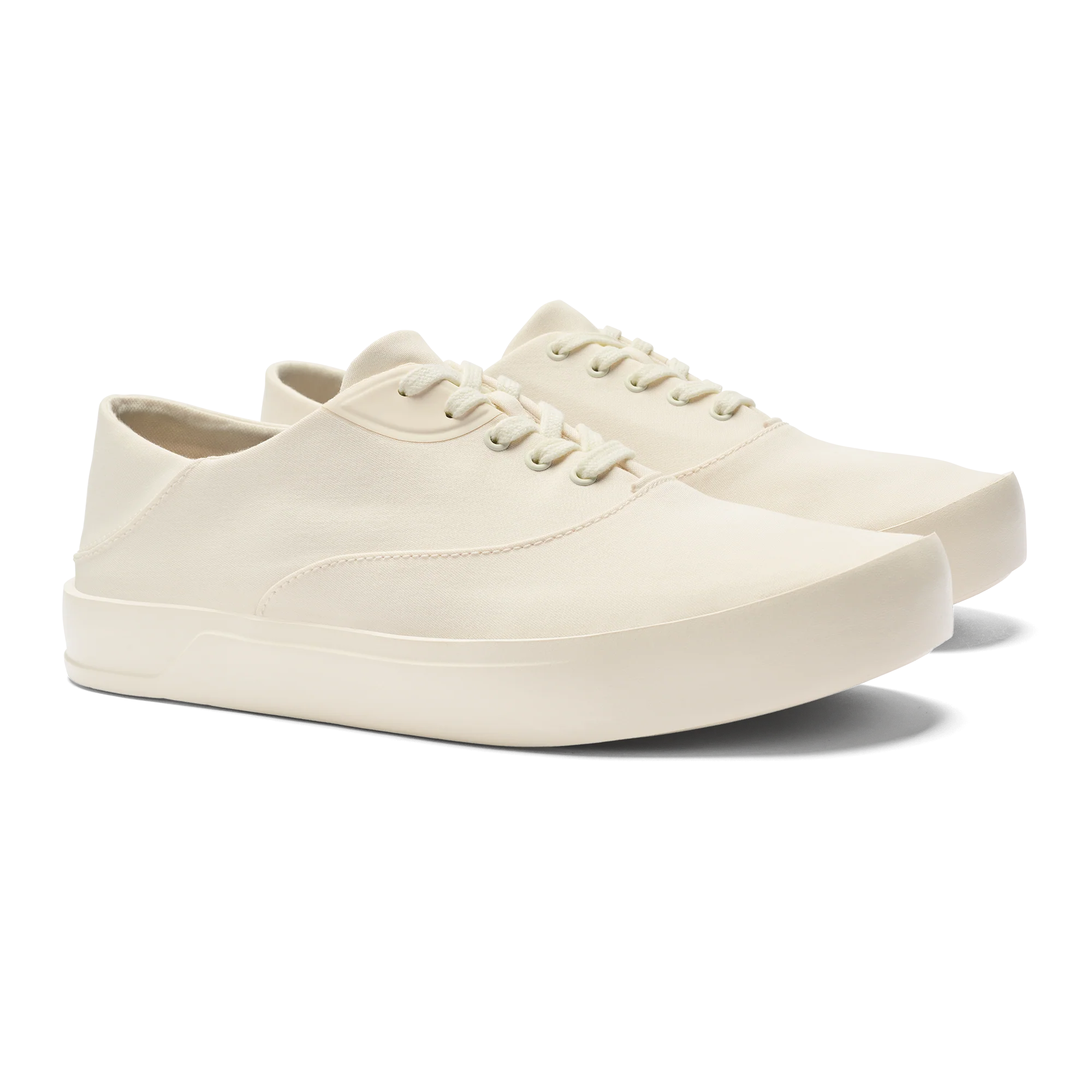 Tradewind - Off White - Image 6