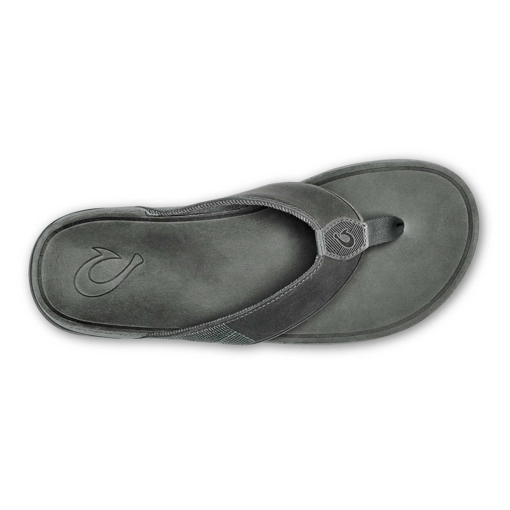 Tuahine - Stone - Image 6