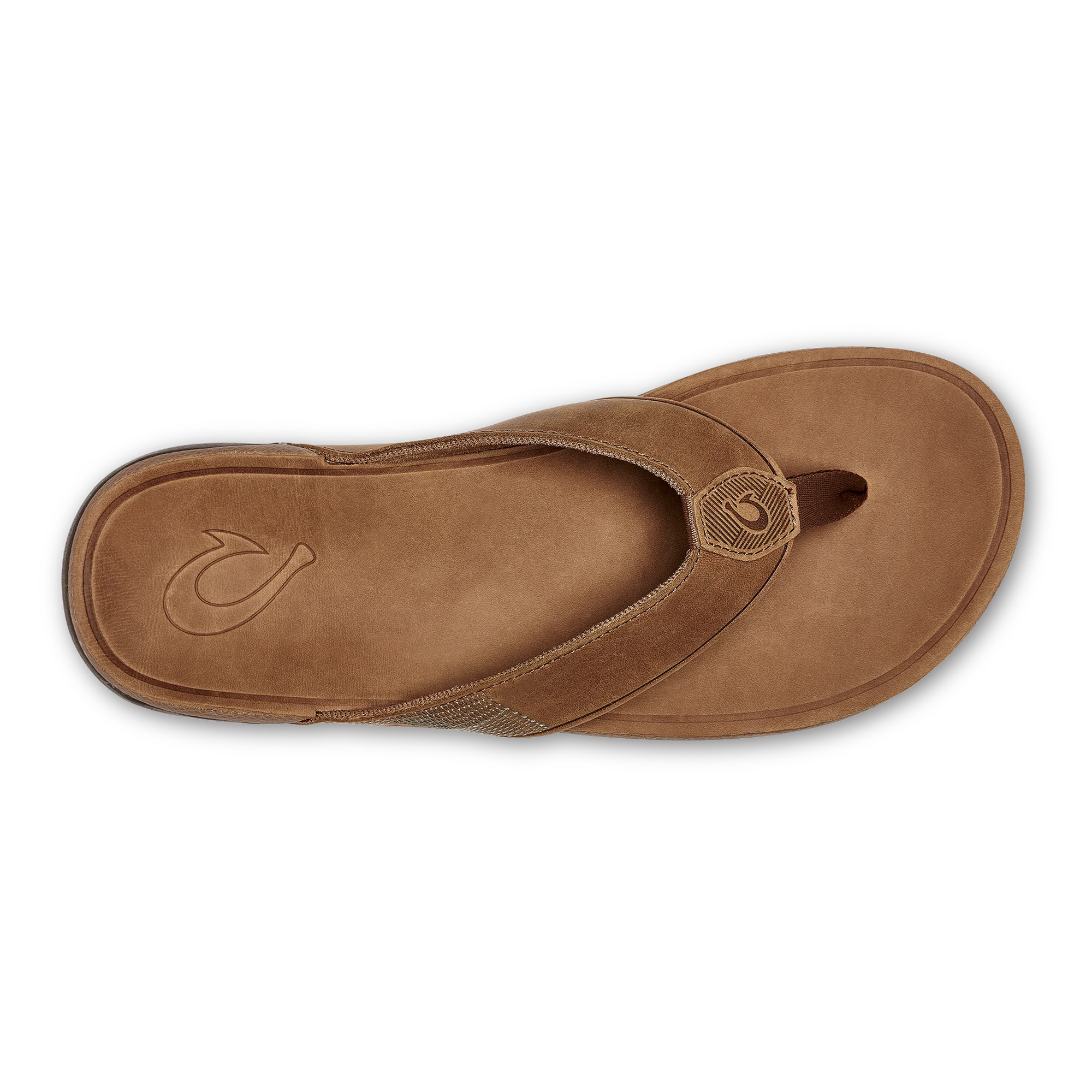 Tuahine - Toffee - Image 10