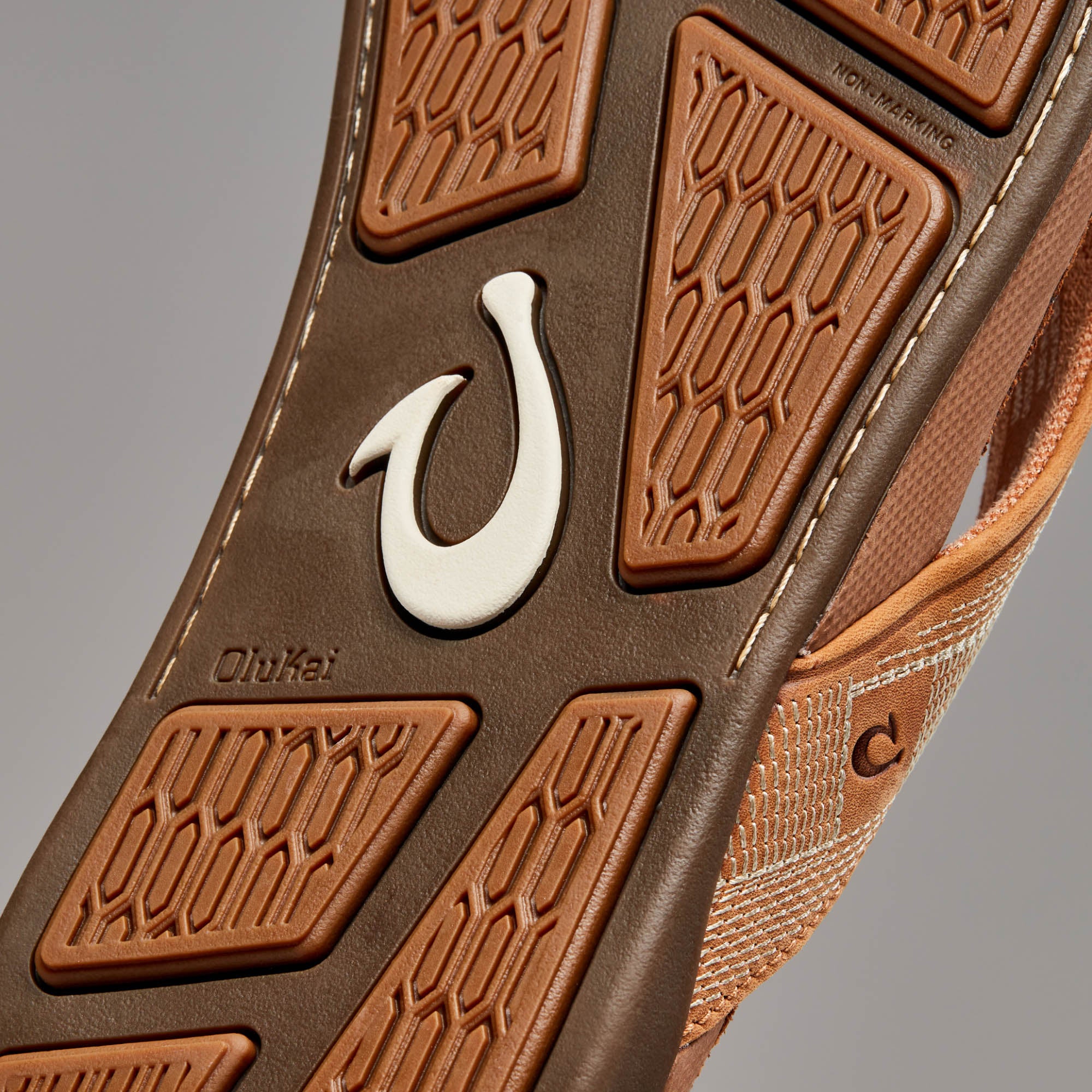 Tuahine - Toffee - Image 12
