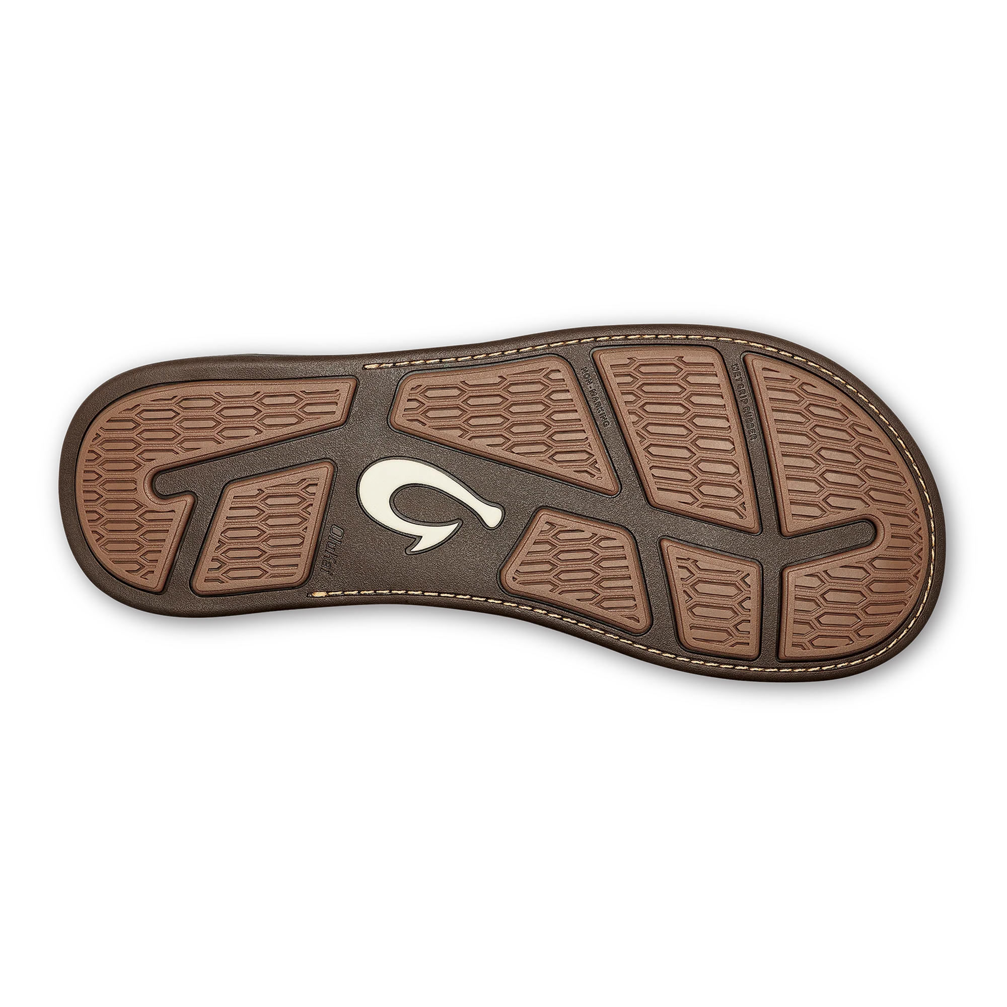 Tuahine - Toffee - Image 13