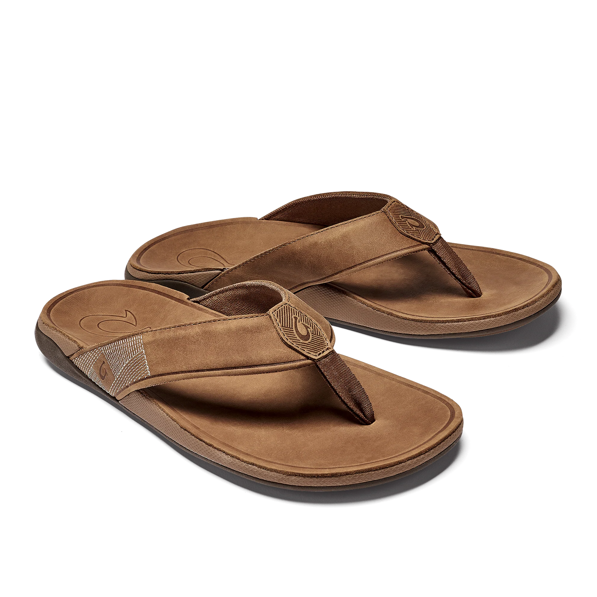 Tuahine - Toffee - Image 6