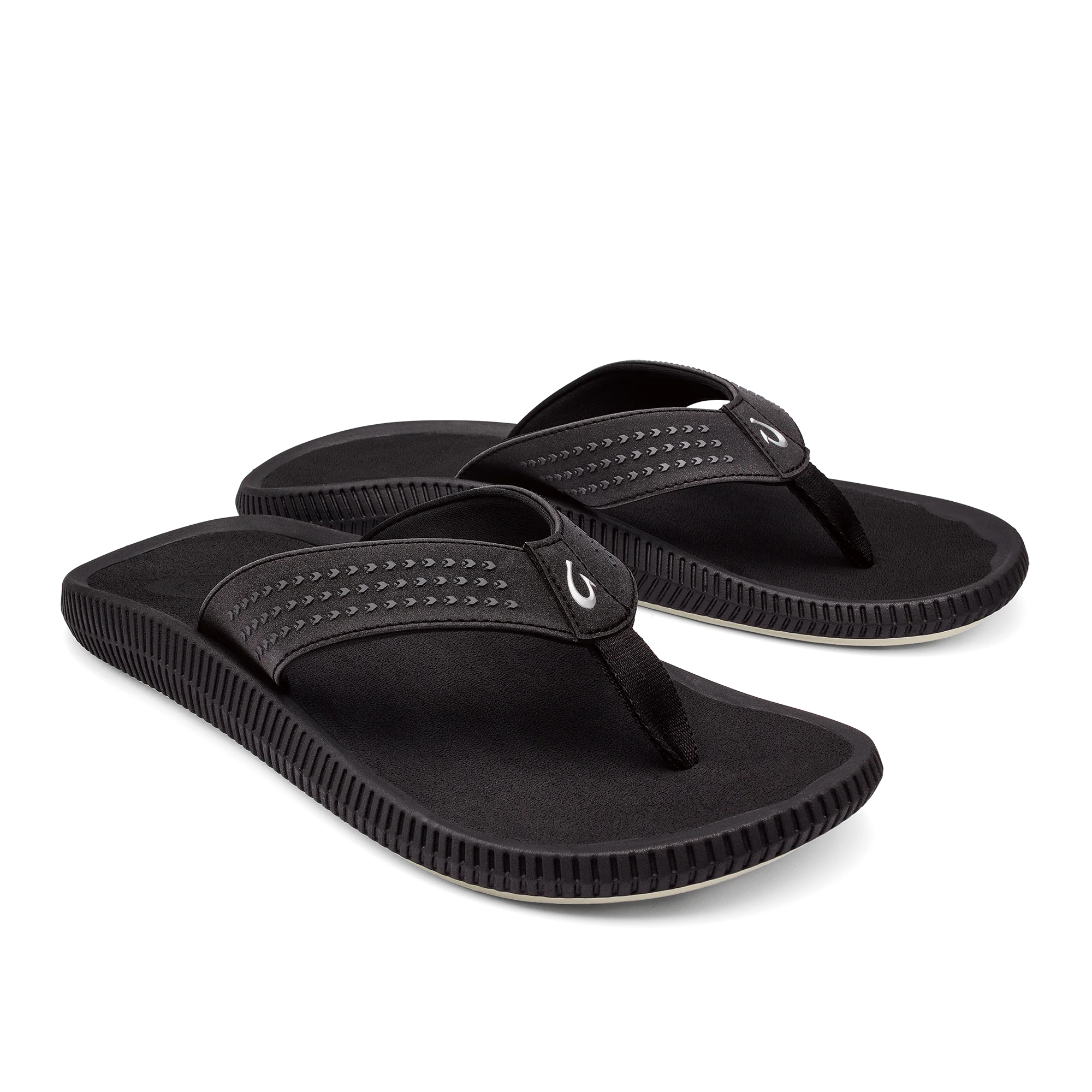 Ulele - Black - Image 4
