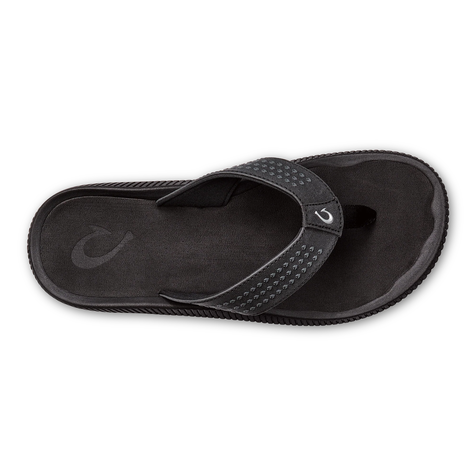 Ulele - Black - Image 6