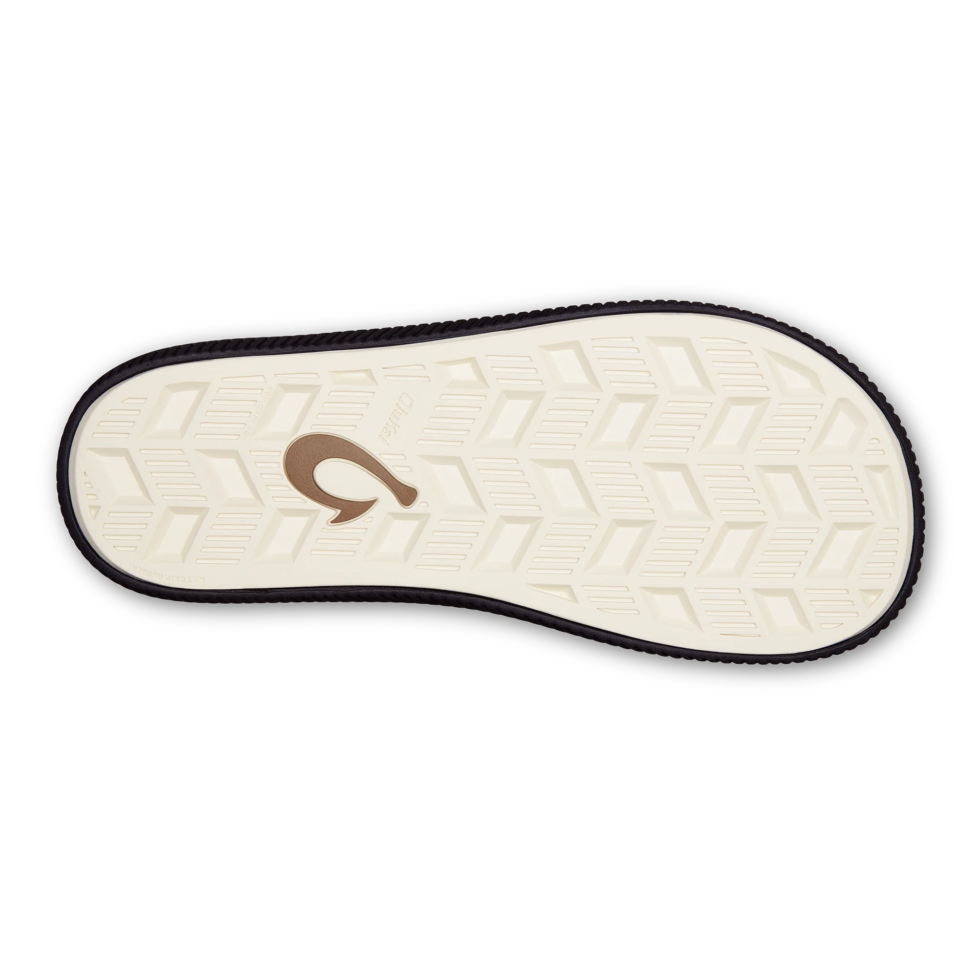 Ulele - Black - Image 9