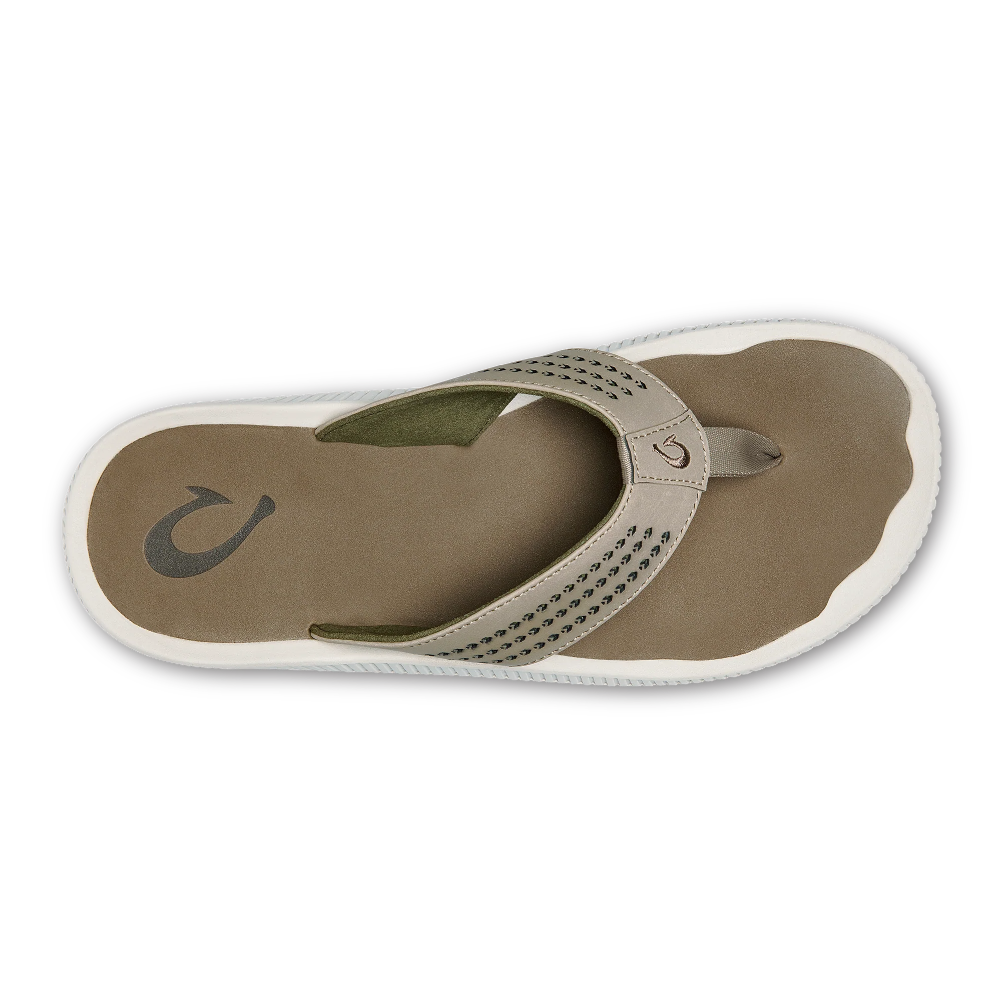 Ulele - Clay / Mustang - Image 4