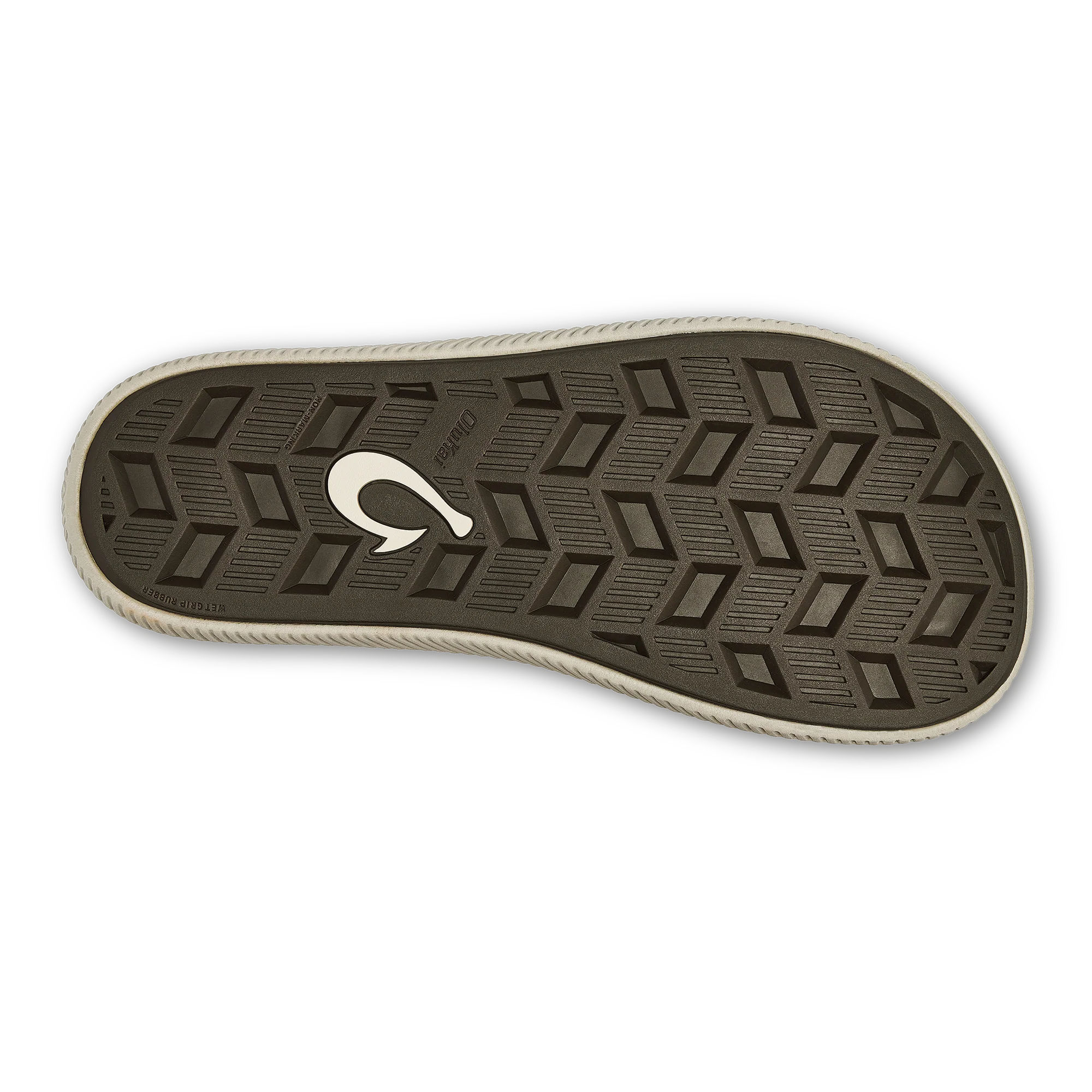 Ulele - Dark Wood - Image 6