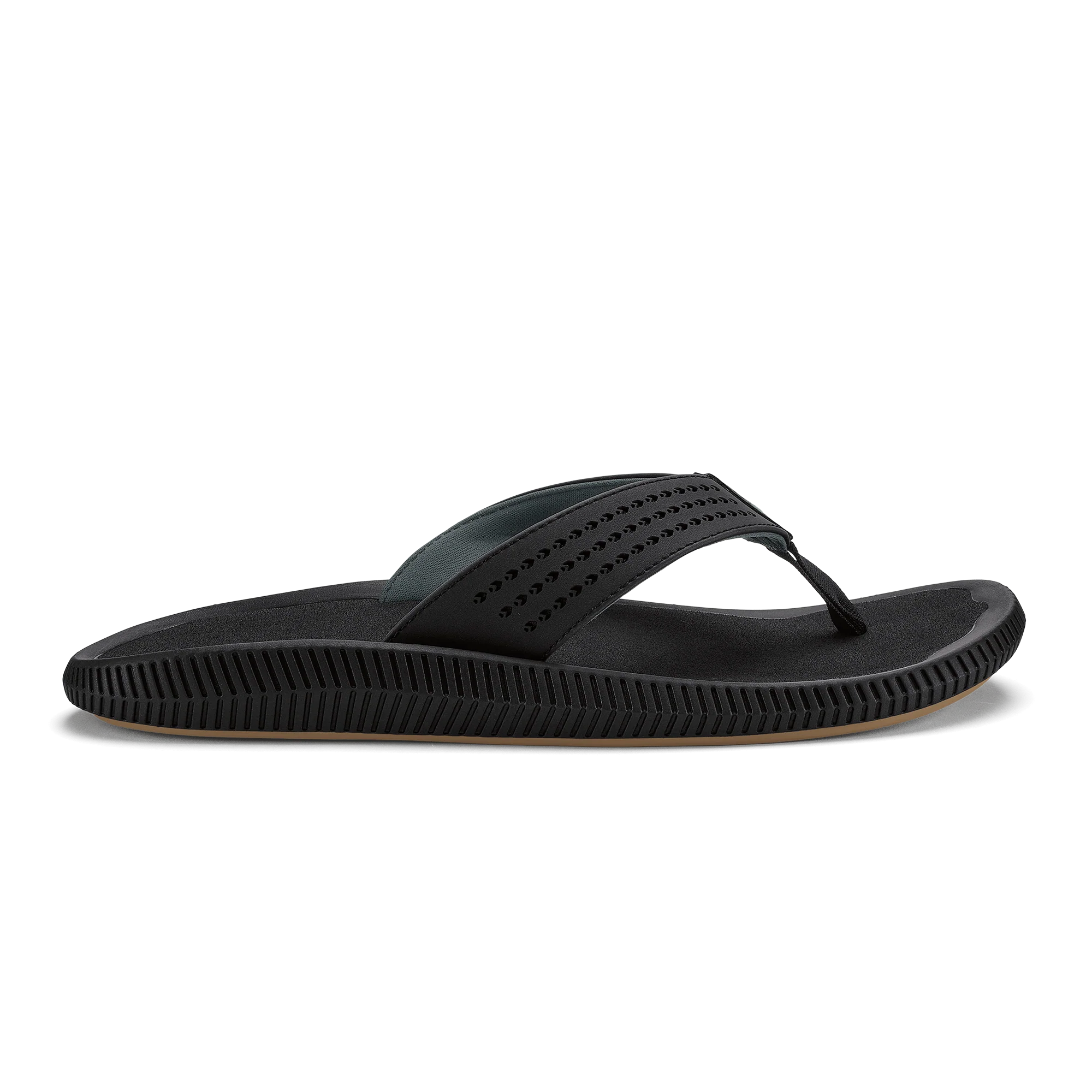 Ulele - Lava Rock / Lava Rock