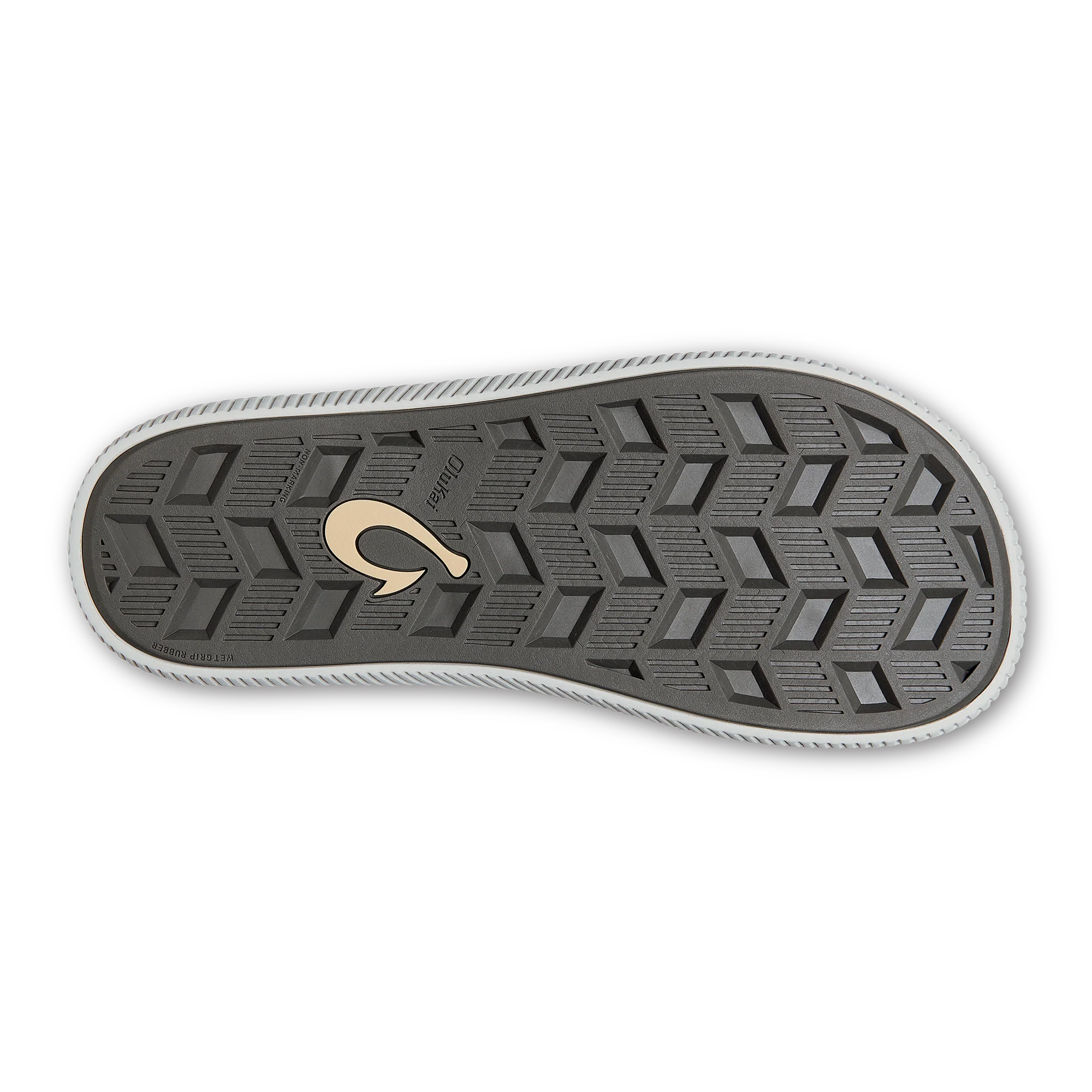 Ulele - Stone - Image 8
