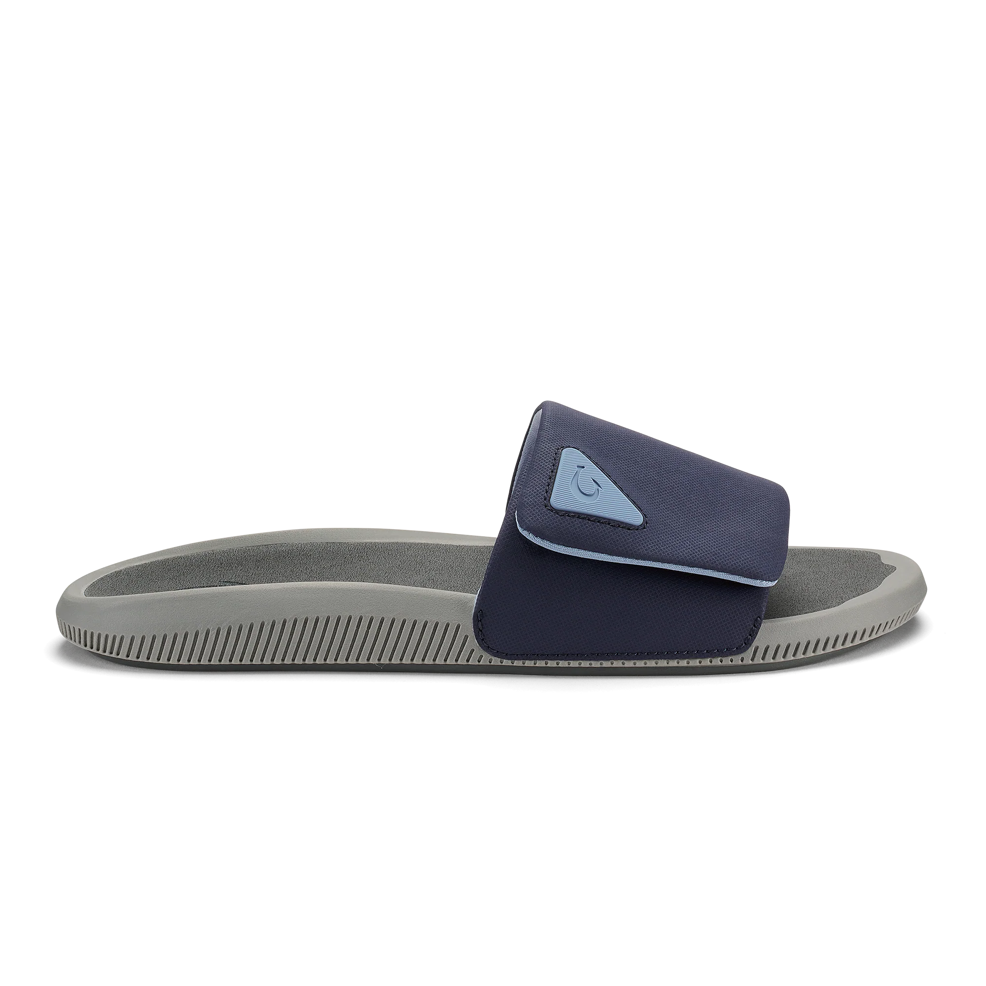 Men's New Arrivals - Sandals