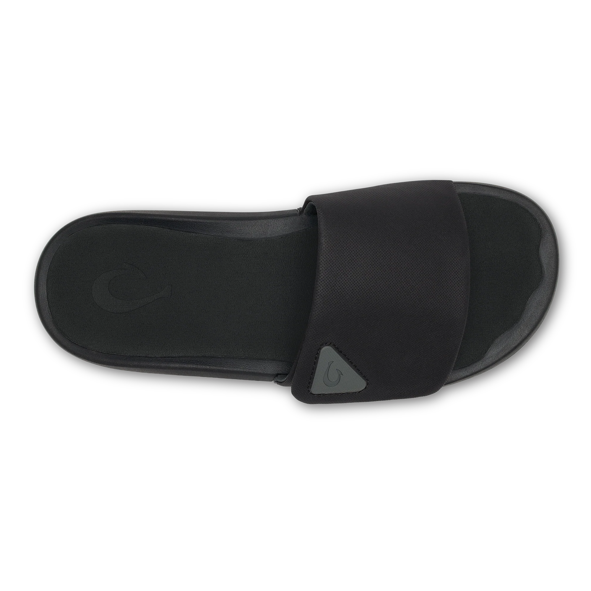 Ulele Slide - Lava Rock / Lava Rock - Image 7