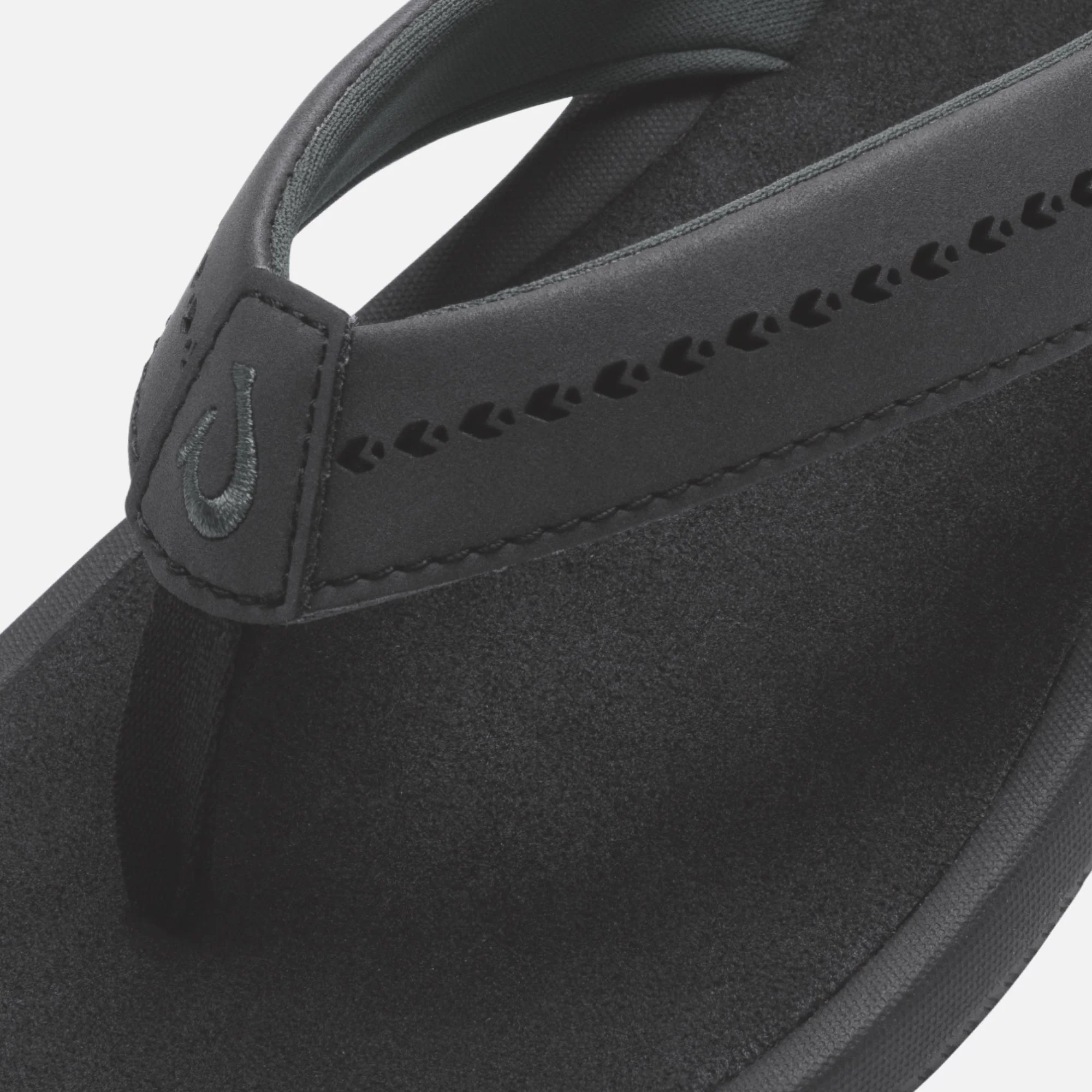 Ulele - Black / Black - Image 3