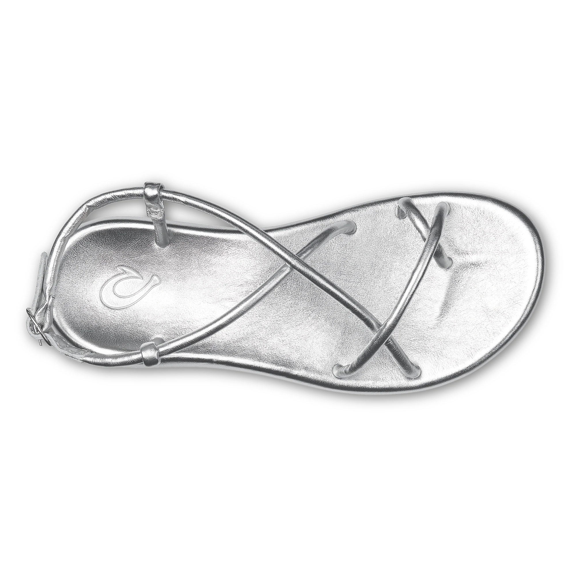 Waiau - Silver - Image 6